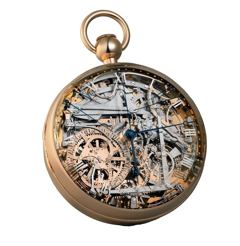 Metal, Circle, Bronze, Brass, Clock, Pocket watch, Keychain, Watch, Chain, Pendant, 