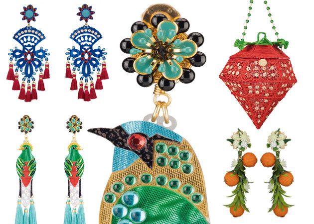 Jewellery, Fashion accessory, Holiday ornament, Turquoise, Ornament, Turquoise, Body jewelry, Art, 