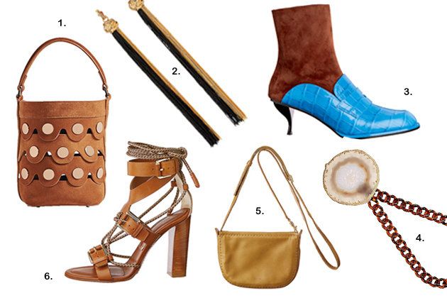 Bag, Footwear, Leather, Handbag, Fashion accessory, Shoe, 