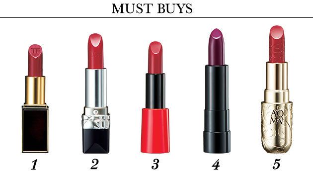 Brown, Lipstick, Red, Magenta, Pink, Peach, Cosmetics, Tints and shades, Carmine, Maroon, 