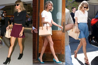 今をときめく歌姫 テイラー スウィフト Taylor Swift から学ぶ ハッピーを引き寄せるコーディネイト術 ハーパーズ バザー Harper S Bazaar 公式 今をときめく歌姫 テイラー スウィフト Taylor Swift から学ぶ ハッピーを引き寄せるコーディネイト術 ハーパーズ バザー Harper S Bazaar 公式