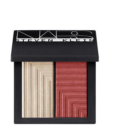 NARS - NARS 限定レア スティーヴンクラインコラボ ディスペアー