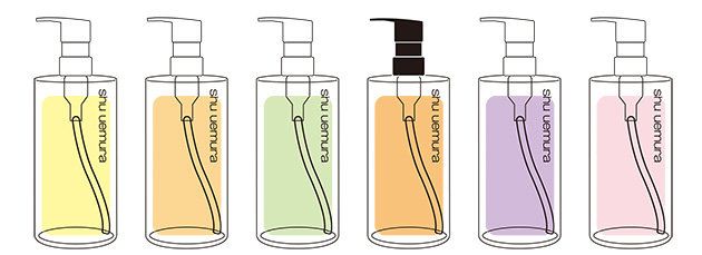 Liquid, Product, Brown, Fluid, Drinkware, Line, Bottle, Glass, Laboratory equipment, Aqua, 