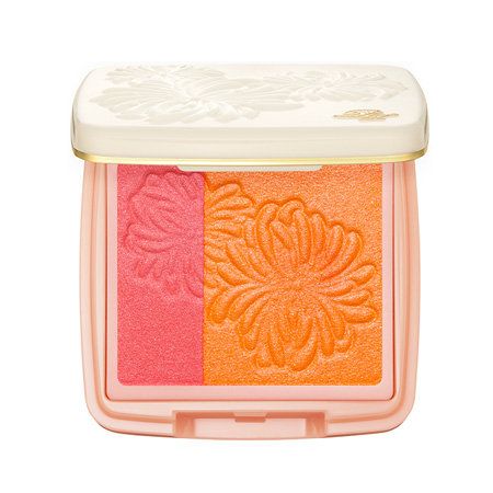 Product, Pink, Peach, Food storage containers, Amber, Orange, Rectangle, Lid, Tan, Beige, 