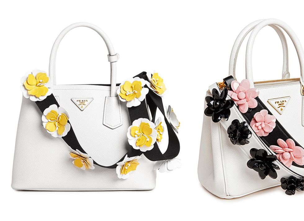 Product, Yellow, Bag, Style, Fashion, Shoulder bag, Handbag, Design, Bridal accessory, Artificial flower, 