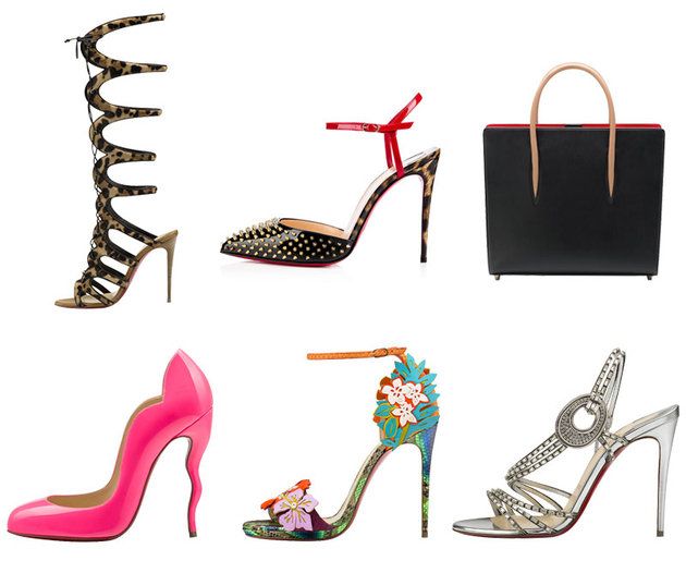 High heels, Beige, Sock, Foot, Boot, Synthetic rubber, Sandal, Slingback, Wedge, Basic pump, 