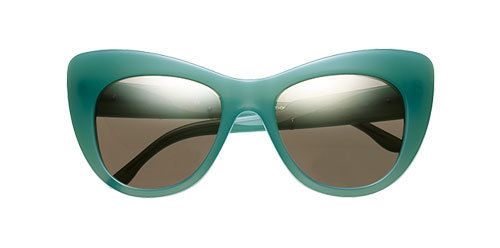 Eyewear, Glasses, Vision care, Blue, Green, Product, Brown, Personal protective equipment, Photograph, Goggles, 