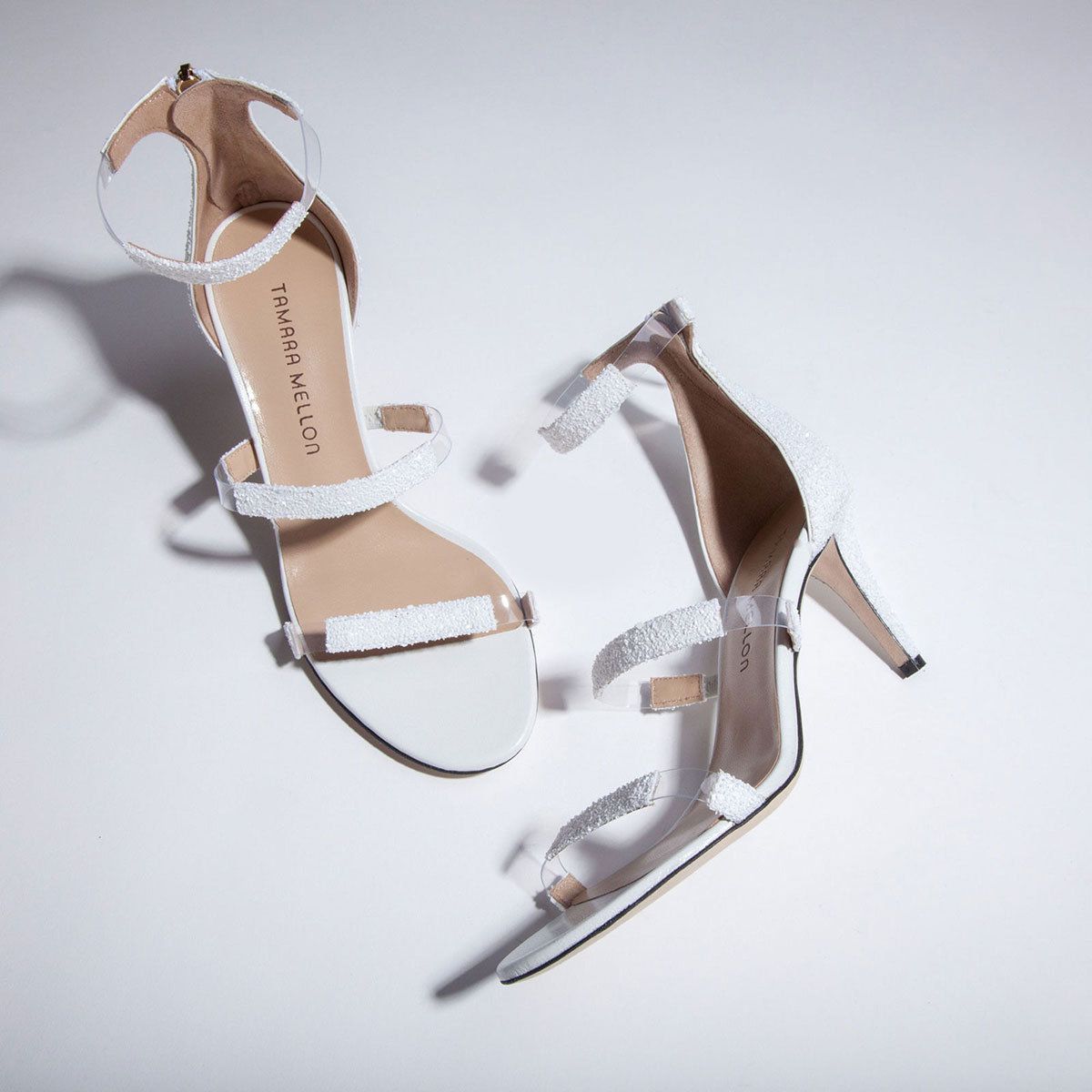The Classics – DATURA