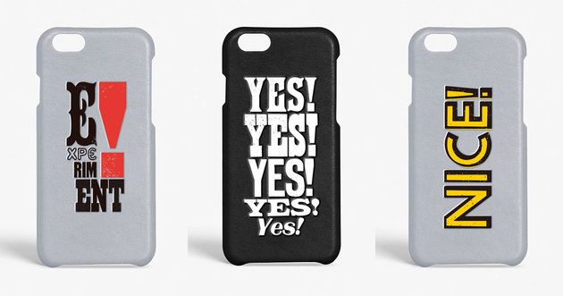 Text, Electronic device, White, Technology, Line, Font, Computer accessory, Rectangle, Mobile phone accessories, Parallel, 