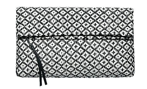 Line, Pattern, Black-and-white, Drawing, 