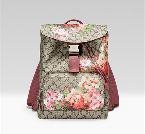 Bag, Pink, Present, Peach, Shoulder bag, Home accessories, Creative arts, Pattern, Floral design, Embellishment, 