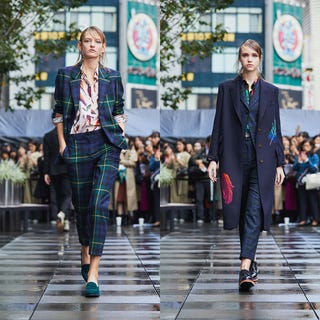 ポール スミス Paul Smith 記事一覧 ハーパーズ バザー Harper S Bazaar 公式