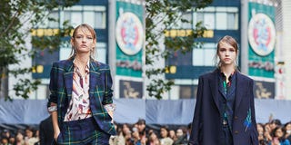 ポール スミス Paul Smith 記事一覧 ハーパーズ バザー Harper S Bazaar 公式 ポール スミス Paul Smith 記事一覧 ハーパーズ バザー Harper S Bazaar 公式