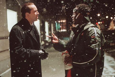 ホリデームードを盛り上げる 名作クリスマス映画best 35