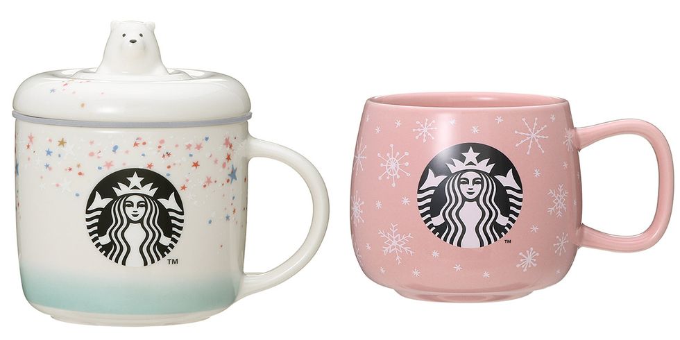 Mug, Cup, Cup, Ceramic, Coffee cup, Tableware, Product, Drinkware, Serveware, Porcelain, 