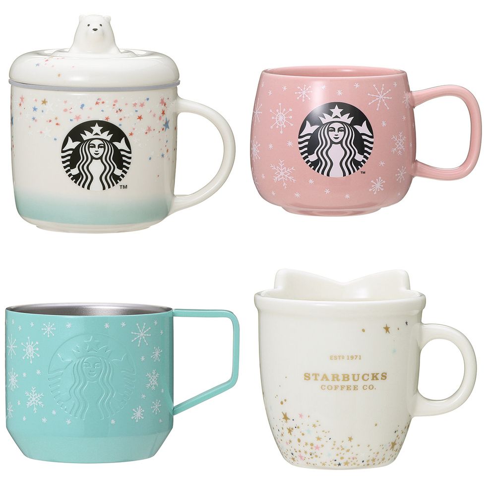 Mug, Cup, Cup, Ceramic, Coffee cup, Tableware, Product, Drinkware, Serveware, Porcelain, 