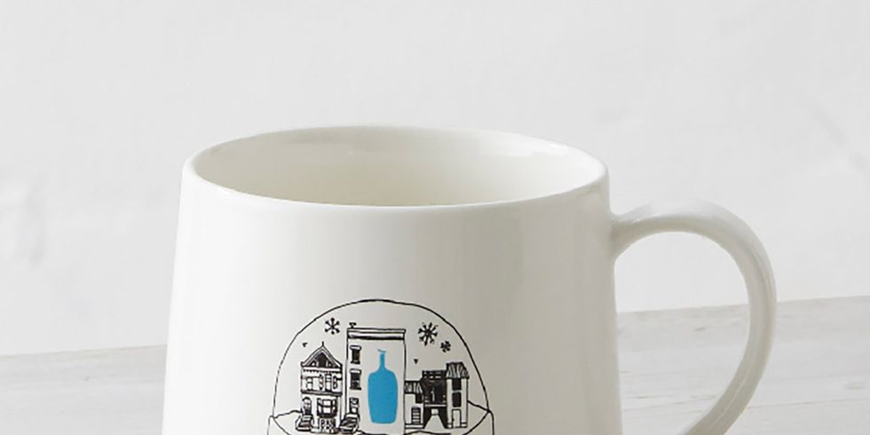 Mug, Cup, Drinkware, Coffee cup, Tableware, Tap, Cup, Serveware, Porcelain, Ceramic, 