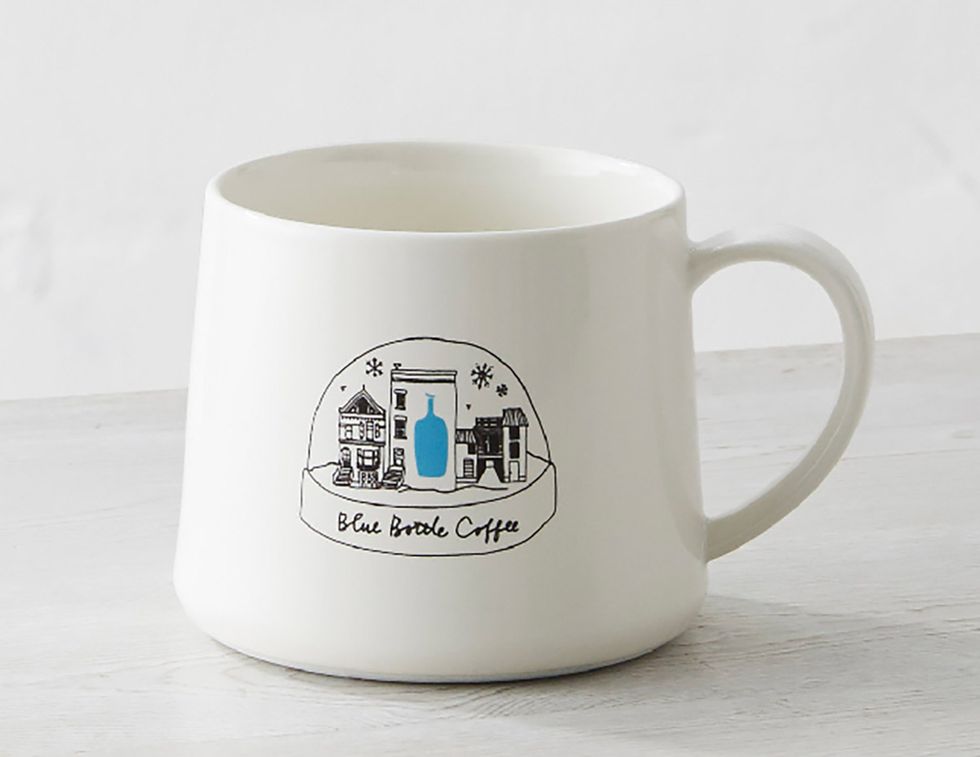 Mug, Cup, Drinkware, Coffee cup, Tableware, Tap, Cup, Serveware, Porcelain, Ceramic, 