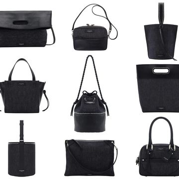 Bag, Handbag, Fashion accessory, Luggage and bags, Photography, Tote bag, 