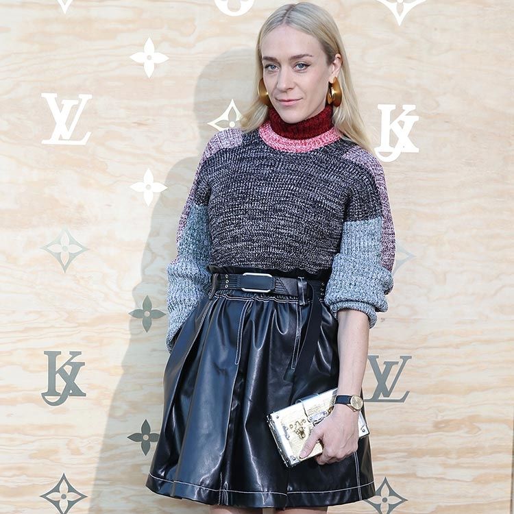 フェミニンで重宝☆【LOUIS VUITTON】シェイク バレリーナ ルイ·ヴィトン】洗練されたスタイルを演出する新作バレリーナ