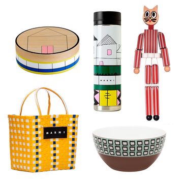 Clip art, Basket, Home accessories, Graphics, 