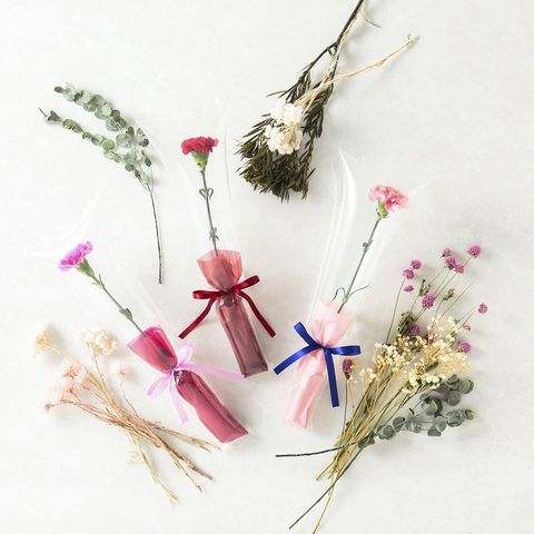 Flower, Plant, Botany, Cut flowers, Twig, Artificial flower, Wildflower, Branch, Still life photography, Pink family, 