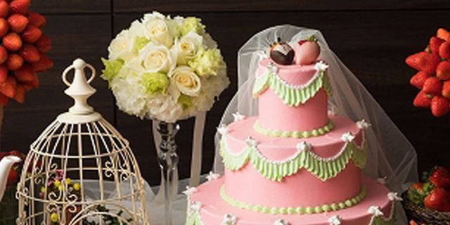 Cake decorating, Pasteles, Food, Sweetness, Cake, Dessert, Sugar paste, Icing, Sugar cake, Wedding cake, 