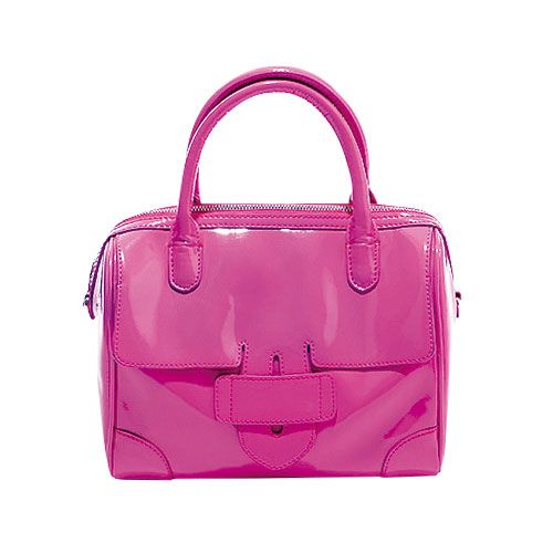 Product, Bag, Fashion accessory, Style, Purple, Magenta, Luggage and bags, Shoulder bag, Beauty, Fashion, 