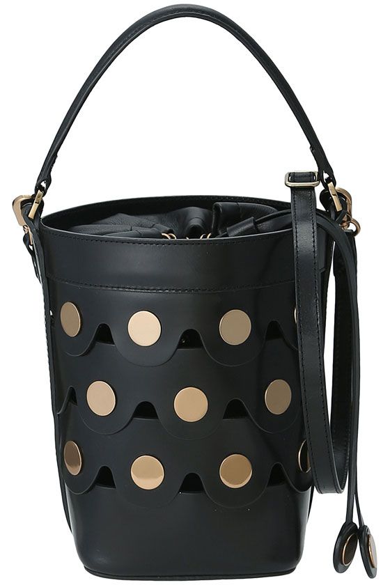 Handbag, Bag, Fashion accessory, Product, Shoulder bag, Design, Material property, Pattern, Tote bag, Leather, 