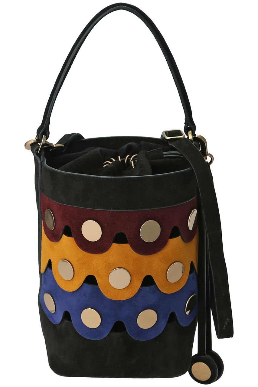 Handbag, Bag, Shoulder bag, Fashion accessory, Design, Material property, Font, Pattern, Tote bag, Luggage and bags, 