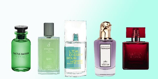Perfume, Product, Glass bottle, Bottle, Beauty, Fluid, Water, Solution, Liquid, Material property, 