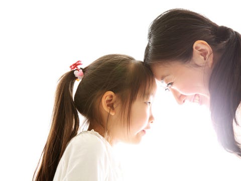 1ヶ月瞑想を続けて気づいた6つのこと 瞑想のやり方と効果 1ヶ月瞑想を続けて気づいた6つのこと 瞑想のやり方と効果