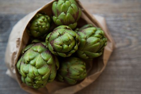 タンパク質を野菜で摂りたい そんなときに活躍する 8つの注目野菜