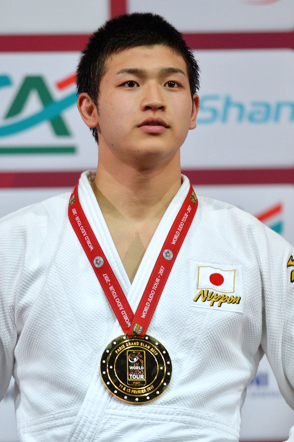 Medal, Gold medal, Bronze medal, Award, Silver medal, Championship, Choi kwang-do, Individual sports, Sports, Contact sport, 