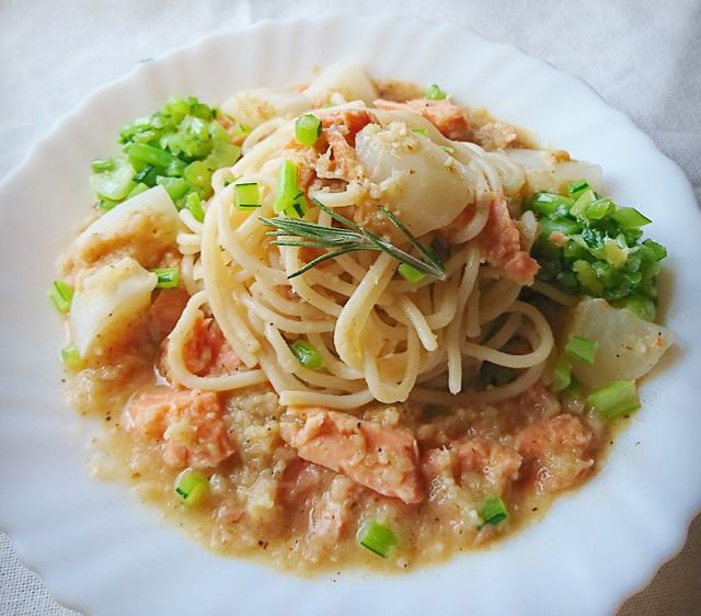 Food, Cuisine, Dish, Capellini, Ingredient, Noodle, Spaghetti, Pancit, Produce, Chinese food, 