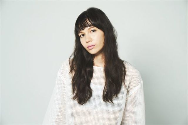 うっとうしい前髪をなんとかしたい スポーツ時の簡単前髪ヘアアレンジ 初級編