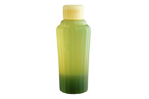 Plastic bottle, Bottle, Green, Glass bottle, Water bottle, Liquid, Plastic, 