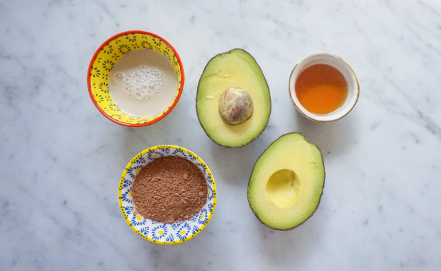 Food, Avocado, Fruit, Ingredient, Superfood, Plant, Produce, 