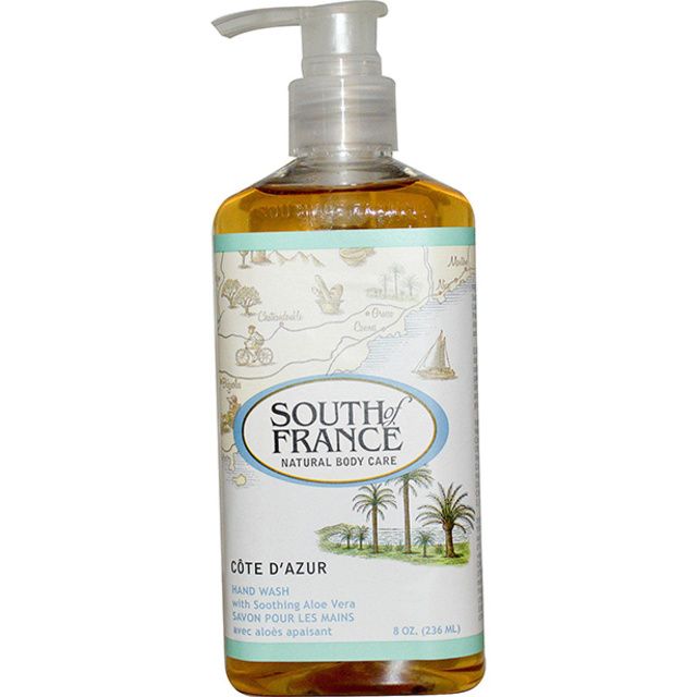 Product, Liquid, camomile, Body wash, Plant, Liquid hand soap, Personal care, Skin care, 