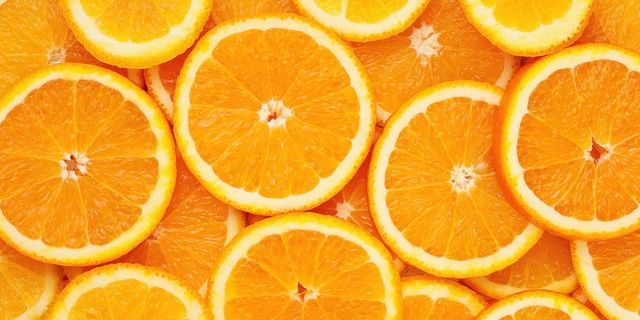 Citrus, Rangpur, Food, Fruit, Orange, Citric acid, Lemon, Orange, Bitter orange, Mandarin orange, 