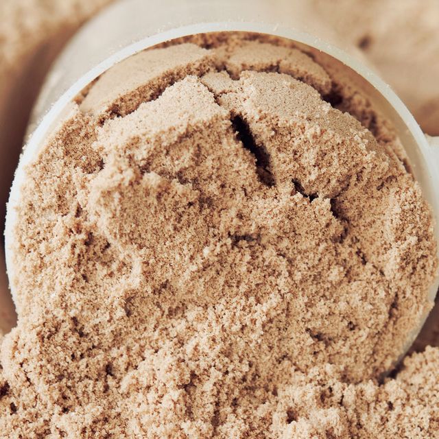 Brown, Ingredient, Powder, Beige, Tan, Flour, Cocoa solids, Gofio, Sand, 
