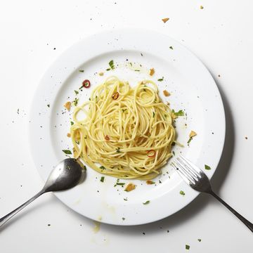 Al dente, Taglierini, Food, Cuisine, Capellini, Dish, Bigoli, Spaghetti aglio e olio, Noodle, Spaghetti, 