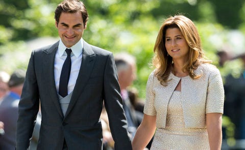 あの有名選手の妻は誰 アスリートと結婚した女性セレブたち あの有名選手の妻は誰 アスリートと結婚した女性セレブたち