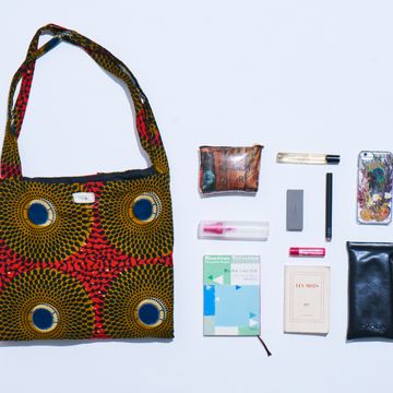 Product, Bag, Pattern, Shoulder bag, Luggage and bags, Azure, Teal, Turquoise, Material property, Handbag, 