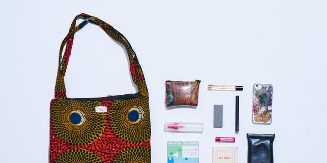 Product, Bag, Pattern, Shoulder bag, Luggage and bags, Azure, Teal, Turquoise, Material property, Handbag, 