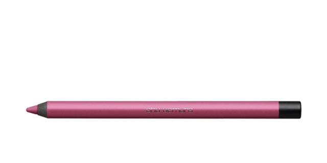 Pink, Violet, Magenta, Writing implement, Cosmetics, Material property, Pen, Lip gloss, Stylus, Office supplies, 