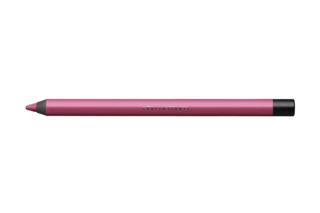 Pink, Violet, Magenta, Writing implement, Cosmetics, Material property, Pen, Lip gloss, Stylus, Office supplies, 