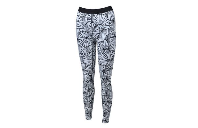 Clothing, Tights, Leggings, sweatpant, Active pants, Trousers, Sportswear, Waist, yoga pant, Jeans, 