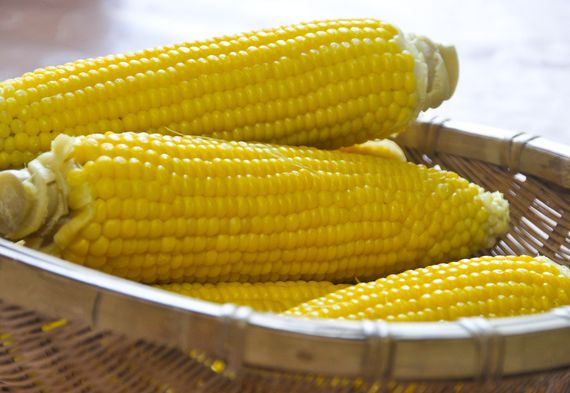 Corn kernels, Corn, Food, Yellow, Produce, Ingredient, Sweet corn, Vegan nutrition, Vegetable, Natural foods, 