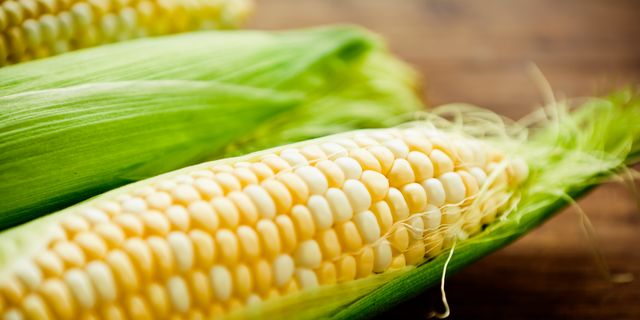 Corn kernels, Corn, Food, Natural foods, Ingredient, Whole food, Vegetable, Sweet corn, Vegan nutrition, Produce, 